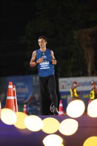 BIB: 46197
                            <button type="button" onclick="openModal(14139912)" class="btn btn-primary btn-sm float-right btn-popup" data-toggle="modal" data-target=".modal-high-quality">
                        <i class="fas fa-shopping-cart"></i> Add to Cart
                    </button>
                                            <button type="button" onclick="isThisMe(14139912, true)" class="btn btn-success btn-sm float-right btn-popup btn-isme hidden" data-toggle="tooltip" data-placement="bottom" title="นี่คือรูปของคุณใช่ไหม คลิกที่นี่เพื่อเอาเข้าอัลบั้ม">
                        <i class="fas fa-plus"></i> Add to album
                    </button>
                    <button type="button" onclick="isThisMe(14139912, false)" class="btn btn-warning btn-sm float-right btn-popup btn-isnotme hidden">
                        <i class="fas fa-ban"></i> Remove from album
                    </button>