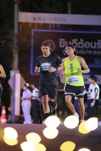 BIB: 41481, 40899
                            <button type="button" onclick="openModal(14162915)" class="btn btn-primary btn-sm float-right btn-popup" data-toggle="modal" data-target=".modal-high-quality">
                        <i class="fas fa-shopping-cart"></i> Add to Cart
                    </button>
                                            <button type="button" onclick="isThisMe(14162915, true)" class="btn btn-success btn-sm float-right btn-popup btn-isme hidden" data-toggle="tooltip" data-placement="bottom" title="นี่คือรูปของคุณใช่ไหม คลิกที่นี่เพื่อเอาเข้าอัลบั้ม">
                        <i class="fas fa-plus"></i> Add to album
                    </button>
                    <button type="button" onclick="isThisMe(14162915, false)" class="btn btn-warning btn-sm float-right btn-popup btn-isnotme hidden">
                        <i class="fas fa-ban"></i> Remove from album
                    </button>