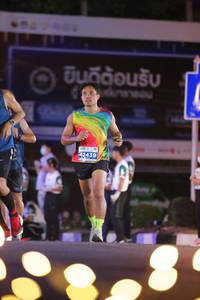 BIB: 42439
                            <button type="button" onclick="openModal(14165178)" class="btn btn-primary btn-sm float-right btn-popup" data-toggle="modal" data-target=".modal-high-quality">
                        <i class="fas fa-shopping-cart"></i> Add to Cart
                    </button>
                                            <button type="button" onclick="isThisMe(14165178, true)" class="btn btn-success btn-sm float-right btn-popup btn-isme hidden" data-toggle="tooltip" data-placement="bottom" title="นี่คือรูปของคุณใช่ไหม คลิกที่นี่เพื่อเอาเข้าอัลบั้ม">
                        <i class="fas fa-plus"></i> Add to album
                    </button>
                    <button type="button" onclick="isThisMe(14165178, false)" class="btn btn-warning btn-sm float-right btn-popup btn-isnotme hidden">
                        <i class="fas fa-ban"></i> Remove from album
                    </button>