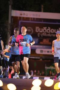 BIB: 40826, 45849
                            <button type="button" onclick="openModal(14172784)" class="btn btn-primary btn-sm float-right btn-popup" data-toggle="modal" data-target=".modal-high-quality">
                        <i class="fas fa-shopping-cart"></i> Add to Cart
                    </button>
                                            <button type="button" onclick="isThisMe(14172784, true)" class="btn btn-success btn-sm float-right btn-popup btn-isme hidden" data-toggle="tooltip" data-placement="bottom" title="นี่คือรูปของคุณใช่ไหม คลิกที่นี่เพื่อเอาเข้าอัลบั้ม">
                        <i class="fas fa-plus"></i> Add to album
                    </button>
                    <button type="button" onclick="isThisMe(14172784, false)" class="btn btn-warning btn-sm float-right btn-popup btn-isnotme hidden">
                        <i class="fas fa-ban"></i> Remove from album
                    </button>