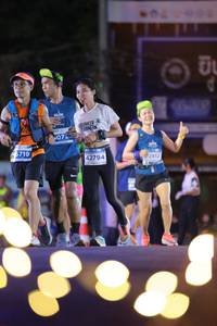 BIB: 1073, 6719, 42794, 2812
                            <button type="button" onclick="openModal(14162289)" class="btn btn-primary btn-sm float-right btn-popup" data-toggle="modal" data-target=".modal-high-quality">
                        <i class="fas fa-shopping-cart"></i> Add to Cart
                    </button>
                                            <button type="button" onclick="isThisMe(14162289, true)" class="btn btn-success btn-sm float-right btn-popup btn-isme hidden" data-toggle="tooltip" data-placement="bottom" title="นี่คือรูปของคุณใช่ไหม คลิกที่นี่เพื่อเอาเข้าอัลบั้ม">
                        <i class="fas fa-plus"></i> Add to album
                    </button>
                    <button type="button" onclick="isThisMe(14162289, false)" class="btn btn-warning btn-sm float-right btn-popup btn-isnotme hidden">
                        <i class="fas fa-ban"></i> Remove from album
                    </button>