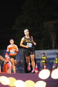 BIB: 5937, 45468
                            <button type="button" onclick="openModal(14140643)" class="btn btn-primary btn-sm float-right btn-popup" data-toggle="modal" data-target=".modal-high-quality">
                        <i class="fas fa-shopping-cart"></i> Add to Cart
                    </button>
                                            <button type="button" onclick="isThisMe(14140643, true)" class="btn btn-success btn-sm float-right btn-popup btn-isme hidden" data-toggle="tooltip" data-placement="bottom" title="นี่คือรูปของคุณใช่ไหม คลิกที่นี่เพื่อเอาเข้าอัลบั้ม">
                        <i class="fas fa-plus"></i> Add to album
                    </button>
                    <button type="button" onclick="isThisMe(14140643, false)" class="btn btn-warning btn-sm float-right btn-popup btn-isnotme hidden">
                        <i class="fas fa-ban"></i> Remove from album
                    </button>