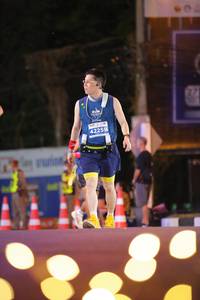 BIB: 271, 42259
                            <button type="button" onclick="openModal(14182408)" class="btn btn-primary btn-sm float-right btn-popup" data-toggle="modal" data-target=".modal-high-quality">
                        <i class="fas fa-shopping-cart"></i> Add to Cart
                    </button>
                                            <button type="button" onclick="isThisMe(14182408, true)" class="btn btn-success btn-sm float-right btn-popup btn-isme hidden" data-toggle="tooltip" data-placement="bottom" title="นี่คือรูปของคุณใช่ไหม คลิกที่นี่เพื่อเอาเข้าอัลบั้ม">
                        <i class="fas fa-plus"></i> Add to album
                    </button>
                    <button type="button" onclick="isThisMe(14182408, false)" class="btn btn-warning btn-sm float-right btn-popup btn-isnotme hidden">
                        <i class="fas fa-ban"></i> Remove from album
                    </button>