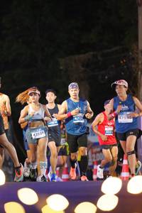 BIB: 47191, 47595, 42831, 408
                            <button type="button" onclick="openModal(14141881)" class="btn btn-primary btn-sm float-right btn-popup" data-toggle="modal" data-target=".modal-high-quality">
                        <i class="fas fa-shopping-cart"></i> Add to Cart
                    </button>
                                            <button type="button" onclick="isThisMe(14141881, true)" class="btn btn-success btn-sm float-right btn-popup btn-isme hidden" data-toggle="tooltip" data-placement="bottom" title="นี่คือรูปของคุณใช่ไหม คลิกที่นี่เพื่อเอาเข้าอัลบั้ม">
                        <i class="fas fa-plus"></i> Add to album
                    </button>
                    <button type="button" onclick="isThisMe(14141881, false)" class="btn btn-warning btn-sm float-right btn-popup btn-isnotme hidden">
                        <i class="fas fa-ban"></i> Remove from album
                    </button>