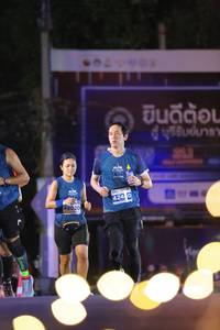 BIB: 590, 424, 48020
                            <button type="button" onclick="openModal(14188937)" class="btn btn-primary btn-sm float-right btn-popup" data-toggle="modal" data-target=".modal-high-quality">
                        <i class="fas fa-shopping-cart"></i> Add to Cart
                    </button>
                                            <button type="button" onclick="isThisMe(14188937, true)" class="btn btn-success btn-sm float-right btn-popup btn-isme hidden" data-toggle="tooltip" data-placement="bottom" title="นี่คือรูปของคุณใช่ไหม คลิกที่นี่เพื่อเอาเข้าอัลบั้ม">
                        <i class="fas fa-plus"></i> Add to album
                    </button>
                    <button type="button" onclick="isThisMe(14188937, false)" class="btn btn-warning btn-sm float-right btn-popup btn-isnotme hidden">
                        <i class="fas fa-ban"></i> Remove from album
                    </button>