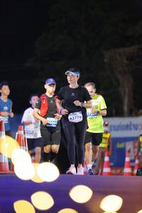 BIB: 720, 42779, 060
                            <button type="button" onclick="openModal(14187831)" class="btn btn-primary btn-sm float-right btn-popup" data-toggle="modal" data-target=".modal-high-quality">
                        <i class="fas fa-shopping-cart"></i> Add to Cart
                    </button>
                                            <button type="button" onclick="isThisMe(14187831, true)" class="btn btn-success btn-sm float-right btn-popup btn-isme hidden" data-toggle="tooltip" data-placement="bottom" title="นี่คือรูปของคุณใช่ไหม คลิกที่นี่เพื่อเอาเข้าอัลบั้ม">
                        <i class="fas fa-plus"></i> Add to album
                    </button>
                    <button type="button" onclick="isThisMe(14187831, false)" class="btn btn-warning btn-sm float-right btn-popup btn-isnotme hidden">
                        <i class="fas fa-ban"></i> Remove from album
                    </button>