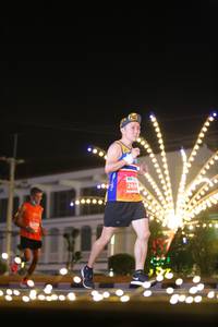 BIB: 269
                            <button type="button" onclick="openModal(14208719)" class="btn btn-primary btn-sm float-right btn-popup" data-toggle="modal" data-target=".modal-high-quality">
                        <i class="fas fa-shopping-cart"></i> Add to Cart
                    </button>
                                            <button type="button" onclick="isThisMe(14208719, true)" class="btn btn-success btn-sm float-right btn-popup btn-isme hidden" data-toggle="tooltip" data-placement="bottom" title="นี่คือรูปของคุณใช่ไหม คลิกที่นี่เพื่อเอาเข้าอัลบั้ม">
                        <i class="fas fa-plus"></i> Add to album
                    </button>
                    <button type="button" onclick="isThisMe(14208719, false)" class="btn btn-warning btn-sm float-right btn-popup btn-isnotme hidden">
                        <i class="fas fa-ban"></i> Remove from album
                    </button>