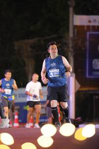 BIB: 46392
                            <button type="button" onclick="openModal(14188315)" class="btn btn-primary btn-sm float-right btn-popup" data-toggle="modal" data-target=".modal-high-quality">
                        <i class="fas fa-shopping-cart"></i> Add to Cart
                    </button>
                                            <button type="button" onclick="isThisMe(14188315, true)" class="btn btn-success btn-sm float-right btn-popup btn-isme hidden" data-toggle="tooltip" data-placement="bottom" title="นี่คือรูปของคุณใช่ไหม คลิกที่นี่เพื่อเอาเข้าอัลบั้ม">
                        <i class="fas fa-plus"></i> Add to album
                    </button>
                    <button type="button" onclick="isThisMe(14188315, false)" class="btn btn-warning btn-sm float-right btn-popup btn-isnotme hidden">
                        <i class="fas fa-ban"></i> Remove from album
                    </button>