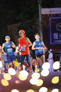 BIB: 45064, 5168
                            <button type="button" onclick="openModal(14155311)" class="btn btn-primary btn-sm float-right btn-popup" data-toggle="modal" data-target=".modal-high-quality">
                        <i class="fas fa-shopping-cart"></i> Add to Cart
                    </button>
                                            <button type="button" onclick="isThisMe(14155311, true)" class="btn btn-success btn-sm float-right btn-popup btn-isme hidden" data-toggle="tooltip" data-placement="bottom" title="นี่คือรูปของคุณใช่ไหม คลิกที่นี่เพื่อเอาเข้าอัลบั้ม">
                        <i class="fas fa-plus"></i> Add to album
                    </button>
                    <button type="button" onclick="isThisMe(14155311, false)" class="btn btn-warning btn-sm float-right btn-popup btn-isnotme hidden">
                        <i class="fas fa-ban"></i> Remove from album
                    </button>