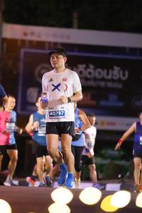 BIB: 40787
                            <button type="button" onclick="openModal(14172609)" class="btn btn-primary btn-sm float-right btn-popup" data-toggle="modal" data-target=".modal-high-quality">
                        <i class="fas fa-shopping-cart"></i> Add to Cart
                    </button>
                                            <button type="button" onclick="isThisMe(14172609, true)" class="btn btn-success btn-sm float-right btn-popup btn-isme hidden" data-toggle="tooltip" data-placement="bottom" title="นี่คือรูปของคุณใช่ไหม คลิกที่นี่เพื่อเอาเข้าอัลบั้ม">
                        <i class="fas fa-plus"></i> Add to album
                    </button>
                    <button type="button" onclick="isThisMe(14172609, false)" class="btn btn-warning btn-sm float-right btn-popup btn-isnotme hidden">
                        <i class="fas fa-ban"></i> Remove from album
                    </button>