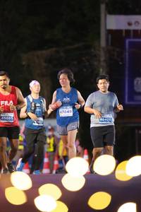 BIB: 47849, 45665, 88405
                            <button type="button" onclick="openModal(14179087)" class="btn btn-primary btn-sm float-right btn-popup" data-toggle="modal" data-target=".modal-high-quality">
                        <i class="fas fa-shopping-cart"></i> Add to Cart
                    </button>
                                            <button type="button" onclick="isThisMe(14179087, true)" class="btn btn-success btn-sm float-right btn-popup btn-isme hidden" data-toggle="tooltip" data-placement="bottom" title="นี่คือรูปของคุณใช่ไหม คลิกที่นี่เพื่อเอาเข้าอัลบั้ม">
                        <i class="fas fa-plus"></i> Add to album
                    </button>
                    <button type="button" onclick="isThisMe(14179087, false)" class="btn btn-warning btn-sm float-right btn-popup btn-isnotme hidden">
                        <i class="fas fa-ban"></i> Remove from album
                    </button>