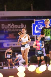 BIB: 46677, 4332, 4009
                            <button type="button" onclick="openModal(14199105)" class="btn btn-primary btn-sm float-right btn-popup" data-toggle="modal" data-target=".modal-high-quality">
                        <i class="fas fa-shopping-cart"></i> Add to Cart
                    </button>
                                            <button type="button" onclick="isThisMe(14199105, true)" class="btn btn-success btn-sm float-right btn-popup btn-isme hidden" data-toggle="tooltip" data-placement="bottom" title="นี่คือรูปของคุณใช่ไหม คลิกที่นี่เพื่อเอาเข้าอัลบั้ม">
                        <i class="fas fa-plus"></i> Add to album
                    </button>
                    <button type="button" onclick="isThisMe(14199105, false)" class="btn btn-warning btn-sm float-right btn-popup btn-isnotme hidden">
                        <i class="fas fa-ban"></i> Remove from album
                    </button>