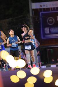 BIB: 0215, 41355, 42853
                            <button type="button" onclick="openModal(14203962)" class="btn btn-primary btn-sm float-right btn-popup" data-toggle="modal" data-target=".modal-high-quality">
                        <i class="fas fa-shopping-cart"></i> Add to Cart
                    </button>
                                            <button type="button" onclick="isThisMe(14203962, true)" class="btn btn-success btn-sm float-right btn-popup btn-isme hidden" data-toggle="tooltip" data-placement="bottom" title="นี่คือรูปของคุณใช่ไหม คลิกที่นี่เพื่อเอาเข้าอัลบั้ม">
                        <i class="fas fa-plus"></i> Add to album
                    </button>
                    <button type="button" onclick="isThisMe(14203962, false)" class="btn btn-warning btn-sm float-right btn-popup btn-isnotme hidden">
                        <i class="fas fa-ban"></i> Remove from album
                    </button>