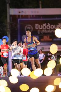 BIB: 47228, 4250
                            <button type="button" onclick="openModal(14153038)" class="btn btn-primary btn-sm float-right btn-popup" data-toggle="modal" data-target=".modal-high-quality">
                        <i class="fas fa-shopping-cart"></i> Add to Cart
                    </button>
                                            <button type="button" onclick="isThisMe(14153038, true)" class="btn btn-success btn-sm float-right btn-popup btn-isme hidden" data-toggle="tooltip" data-placement="bottom" title="นี่คือรูปของคุณใช่ไหม คลิกที่นี่เพื่อเอาเข้าอัลบั้ม">
                        <i class="fas fa-plus"></i> Add to album
                    </button>
                    <button type="button" onclick="isThisMe(14153038, false)" class="btn btn-warning btn-sm float-right btn-popup btn-isnotme hidden">
                        <i class="fas fa-ban"></i> Remove from album
                    </button>