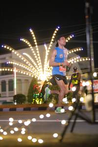 BIB: 21921
                            <button type="button" onclick="openModal(14194310)" class="btn btn-primary btn-sm float-right btn-popup" data-toggle="modal" data-target=".modal-high-quality">
                        <i class="fas fa-shopping-cart"></i> Add to Cart
                    </button>
                                            <button type="button" onclick="isThisMe(14194310, true)" class="btn btn-success btn-sm float-right btn-popup btn-isme hidden" data-toggle="tooltip" data-placement="bottom" title="นี่คือรูปของคุณใช่ไหม คลิกที่นี่เพื่อเอาเข้าอัลบั้ม">
                        <i class="fas fa-plus"></i> Add to album
                    </button>
                    <button type="button" onclick="isThisMe(14194310, false)" class="btn btn-warning btn-sm float-right btn-popup btn-isnotme hidden">
                        <i class="fas fa-ban"></i> Remove from album
                    </button>