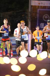 BIB: 47392, 40269, 46486, 000
                            <button type="button" onclick="openModal(14137023)" class="btn btn-primary btn-sm float-right btn-popup" data-toggle="modal" data-target=".modal-high-quality">
                        <i class="fas fa-shopping-cart"></i> Add to Cart
                    </button>
                                            <button type="button" onclick="isThisMe(14137023, true)" class="btn btn-success btn-sm float-right btn-popup btn-isme hidden" data-toggle="tooltip" data-placement="bottom" title="นี่คือรูปของคุณใช่ไหม คลิกที่นี่เพื่อเอาเข้าอัลบั้ม">
                        <i class="fas fa-plus"></i> Add to album
                    </button>
                    <button type="button" onclick="isThisMe(14137023, false)" class="btn btn-warning btn-sm float-right btn-popup btn-isnotme hidden">
                        <i class="fas fa-ban"></i> Remove from album
                    </button>