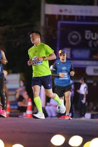 BIB: 472
                            <button type="button" onclick="openModal(14160464)" class="btn btn-primary btn-sm float-right btn-popup" data-toggle="modal" data-target=".modal-high-quality">
                        <i class="fas fa-shopping-cart"></i> Add to Cart
                    </button>
                                            <button type="button" onclick="isThisMe(14160464, true)" class="btn btn-success btn-sm float-right btn-popup btn-isme hidden" data-toggle="tooltip" data-placement="bottom" title="นี่คือรูปของคุณใช่ไหม คลิกที่นี่เพื่อเอาเข้าอัลบั้ม">
                        <i class="fas fa-plus"></i> Add to album
                    </button>
                    <button type="button" onclick="isThisMe(14160464, false)" class="btn btn-warning btn-sm float-right btn-popup btn-isnotme hidden">
                        <i class="fas fa-ban"></i> Remove from album
                    </button>