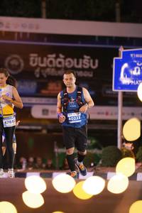 BIB: 47692, 40223
                            <button type="button" onclick="openModal(14178477)" class="btn btn-primary btn-sm float-right btn-popup" data-toggle="modal" data-target=".modal-high-quality">
                        <i class="fas fa-shopping-cart"></i> Add to Cart
                    </button>
                                            <button type="button" onclick="isThisMe(14178477, true)" class="btn btn-success btn-sm float-right btn-popup btn-isme hidden" data-toggle="tooltip" data-placement="bottom" title="นี่คือรูปของคุณใช่ไหม คลิกที่นี่เพื่อเอาเข้าอัลบั้ม">
                        <i class="fas fa-plus"></i> Add to album
                    </button>
                    <button type="button" onclick="isThisMe(14178477, false)" class="btn btn-warning btn-sm float-right btn-popup btn-isnotme hidden">
                        <i class="fas fa-ban"></i> Remove from album
                    </button>