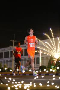 BIB: 7202
                            <button type="button" onclick="openModal(14204772)" class="btn btn-primary btn-sm float-right btn-popup" data-toggle="modal" data-target=".modal-high-quality">
                        <i class="fas fa-shopping-cart"></i> Add to Cart
                    </button>
                                            <button type="button" onclick="isThisMe(14204772, true)" class="btn btn-success btn-sm float-right btn-popup btn-isme hidden" data-toggle="tooltip" data-placement="bottom" title="นี่คือรูปของคุณใช่ไหม คลิกที่นี่เพื่อเอาเข้าอัลบั้ม">
                        <i class="fas fa-plus"></i> Add to album
                    </button>
                    <button type="button" onclick="isThisMe(14204772, false)" class="btn btn-warning btn-sm float-right btn-popup btn-isnotme hidden">
                        <i class="fas fa-ban"></i> Remove from album
                    </button>