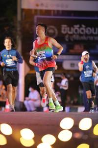 BIB: 12006
                            <button type="button" onclick="openModal(14159699)" class="btn btn-primary btn-sm float-right btn-popup" data-toggle="modal" data-target=".modal-high-quality">
                        <i class="fas fa-shopping-cart"></i> Add to Cart
                    </button>
                                            <button type="button" onclick="isThisMe(14159699, true)" class="btn btn-success btn-sm float-right btn-popup btn-isme hidden" data-toggle="tooltip" data-placement="bottom" title="นี่คือรูปของคุณใช่ไหม คลิกที่นี่เพื่อเอาเข้าอัลบั้ม">
                        <i class="fas fa-plus"></i> Add to album
                    </button>
                    <button type="button" onclick="isThisMe(14159699, false)" class="btn btn-warning btn-sm float-right btn-popup btn-isnotme hidden">
                        <i class="fas fa-ban"></i> Remove from album
                    </button>