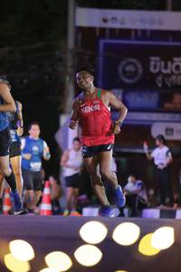 BIB: 
                            <button type="button" onclick="openModal(14150755)" class="btn btn-primary btn-sm float-right btn-popup" data-toggle="modal" data-target=".modal-high-quality">
                        <i class="fas fa-shopping-cart"></i> Add to Cart
                    </button>
                                            <button type="button" onclick="isThisMe(14150755, true)" class="btn btn-success btn-sm float-right btn-popup btn-isme hidden" data-toggle="tooltip" data-placement="bottom" title="นี่คือรูปของคุณใช่ไหม คลิกที่นี่เพื่อเอาเข้าอัลบั้ม">
                        <i class="fas fa-plus"></i> Add to album
                    </button>
                    <button type="button" onclick="isThisMe(14150755, false)" class="btn btn-warning btn-sm float-right btn-popup btn-isnotme hidden">
                        <i class="fas fa-ban"></i> Remove from album
                    </button>