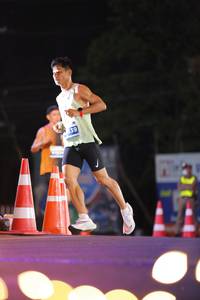 BIB: 
                            <button type="button" onclick="openModal(14147211)" class="btn btn-primary btn-sm float-right btn-popup" data-toggle="modal" data-target=".modal-high-quality">
                        <i class="fas fa-shopping-cart"></i> Add to Cart
                    </button>
                                            <button type="button" onclick="isThisMe(14147211, true)" class="btn btn-success btn-sm float-right btn-popup btn-isme hidden" data-toggle="tooltip" data-placement="bottom" title="นี่คือรูปของคุณใช่ไหม คลิกที่นี่เพื่อเอาเข้าอัลบั้ม">
                        <i class="fas fa-plus"></i> Add to album
                    </button>
                    <button type="button" onclick="isThisMe(14147211, false)" class="btn btn-warning btn-sm float-right btn-popup btn-isnotme hidden">
                        <i class="fas fa-ban"></i> Remove from album
                    </button>