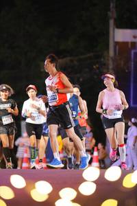 BIB: 005, 4810
                            <button type="button" onclick="openModal(14149446)" class="btn btn-primary btn-sm float-right btn-popup" data-toggle="modal" data-target=".modal-high-quality">
                        <i class="fas fa-shopping-cart"></i> Add to Cart
                    </button>
                                            <button type="button" onclick="isThisMe(14149446, true)" class="btn btn-success btn-sm float-right btn-popup btn-isme hidden" data-toggle="tooltip" data-placement="bottom" title="นี่คือรูปของคุณใช่ไหม คลิกที่นี่เพื่อเอาเข้าอัลบั้ม">
                        <i class="fas fa-plus"></i> Add to album
                    </button>
                    <button type="button" onclick="isThisMe(14149446, false)" class="btn btn-warning btn-sm float-right btn-popup btn-isnotme hidden">
                        <i class="fas fa-ban"></i> Remove from album
                    </button>