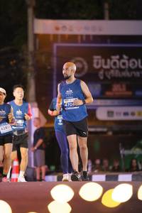 BIB: 4706, 42832
                            <button type="button" onclick="openModal(14179626)" class="btn btn-primary btn-sm float-right btn-popup" data-toggle="modal" data-target=".modal-high-quality">
                        <i class="fas fa-shopping-cart"></i> Add to Cart
                    </button>
                                            <button type="button" onclick="isThisMe(14179626, true)" class="btn btn-success btn-sm float-right btn-popup btn-isme hidden" data-toggle="tooltip" data-placement="bottom" title="นี่คือรูปของคุณใช่ไหม คลิกที่นี่เพื่อเอาเข้าอัลบั้ม">
                        <i class="fas fa-plus"></i> Add to album
                    </button>
                    <button type="button" onclick="isThisMe(14179626, false)" class="btn btn-warning btn-sm float-right btn-popup btn-isnotme hidden">
                        <i class="fas fa-ban"></i> Remove from album
                    </button>