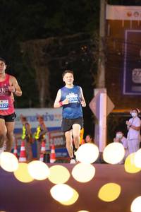 BIB: 30431, 5227, 2000
                            <button type="button" onclick="openModal(14138554)" class="btn btn-primary btn-sm float-right btn-popup" data-toggle="modal" data-target=".modal-high-quality">
                        <i class="fas fa-shopping-cart"></i> Add to Cart
                    </button>
                                            <button type="button" onclick="isThisMe(14138554, true)" class="btn btn-success btn-sm float-right btn-popup btn-isme hidden" data-toggle="tooltip" data-placement="bottom" title="นี่คือรูปของคุณใช่ไหม คลิกที่นี่เพื่อเอาเข้าอัลบั้ม">
                        <i class="fas fa-plus"></i> Add to album
                    </button>
                    <button type="button" onclick="isThisMe(14138554, false)" class="btn btn-warning btn-sm float-right btn-popup btn-isnotme hidden">
                        <i class="fas fa-ban"></i> Remove from album
                    </button>