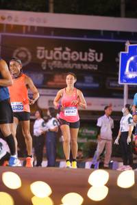 BIB: 17406, 48147
                            <button type="button" onclick="openModal(14165822)" class="btn btn-primary btn-sm float-right btn-popup" data-toggle="modal" data-target=".modal-high-quality">
                        <i class="fas fa-shopping-cart"></i> Add to Cart
                    </button>
                                            <button type="button" onclick="isThisMe(14165822, true)" class="btn btn-success btn-sm float-right btn-popup btn-isme hidden" data-toggle="tooltip" data-placement="bottom" title="นี่คือรูปของคุณใช่ไหม คลิกที่นี่เพื่อเอาเข้าอัลบั้ม">
                        <i class="fas fa-plus"></i> Add to album
                    </button>
                    <button type="button" onclick="isThisMe(14165822, false)" class="btn btn-warning btn-sm float-right btn-popup btn-isnotme hidden">
                        <i class="fas fa-ban"></i> Remove from album
                    </button>