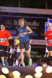 BIB: 9940, 273, 419
                            <button type="button" onclick="openModal(14166267)" class="btn btn-primary btn-sm float-right btn-popup" data-toggle="modal" data-target=".modal-high-quality">
                        <i class="fas fa-shopping-cart"></i> Add to Cart
                    </button>
                                            <button type="button" onclick="isThisMe(14166267, true)" class="btn btn-success btn-sm float-right btn-popup btn-isme hidden" data-toggle="tooltip" data-placement="bottom" title="นี่คือรูปของคุณใช่ไหม คลิกที่นี่เพื่อเอาเข้าอัลบั้ม">
                        <i class="fas fa-plus"></i> Add to album
                    </button>
                    <button type="button" onclick="isThisMe(14166267, false)" class="btn btn-warning btn-sm float-right btn-popup btn-isnotme hidden">
                        <i class="fas fa-ban"></i> Remove from album
                    </button>