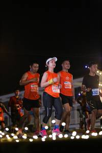BIB: 2715, 2764, 2832, 874
                            <button type="button" onclick="openModal(14768866)" class="btn btn-primary btn-sm float-right btn-popup" data-toggle="modal" data-target=".modal-high-quality">
                        <i class="fas fa-shopping-cart"></i> Add to Cart
                    </button>
                                            <button type="button" onclick="isThisMe(14768866, true)" class="btn btn-success btn-sm float-right btn-popup btn-isme hidden" data-toggle="tooltip" data-placement="bottom" title="นี่คือรูปของคุณใช่ไหม คลิกที่นี่เพื่อเอาเข้าอัลบั้ม">
                        <i class="fas fa-plus"></i> Add to album
                    </button>
                    <button type="button" onclick="isThisMe(14768866, false)" class="btn btn-warning btn-sm float-right btn-popup btn-isnotme hidden">
                        <i class="fas fa-ban"></i> Remove from album
                    </button>