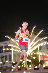 BIB: 42196
                            <button type="button" onclick="openModal(14198881)" class="btn btn-primary btn-sm float-right btn-popup" data-toggle="modal" data-target=".modal-high-quality">
                        <i class="fas fa-shopping-cart"></i> Add to Cart
                    </button>
                                            <button type="button" onclick="isThisMe(14198881, true)" class="btn btn-success btn-sm float-right btn-popup btn-isme hidden" data-toggle="tooltip" data-placement="bottom" title="นี่คือรูปของคุณใช่ไหม คลิกที่นี่เพื่อเอาเข้าอัลบั้ม">
                        <i class="fas fa-plus"></i> Add to album
                    </button>
                    <button type="button" onclick="isThisMe(14198881, false)" class="btn btn-warning btn-sm float-right btn-popup btn-isnotme hidden">
                        <i class="fas fa-ban"></i> Remove from album
                    </button>