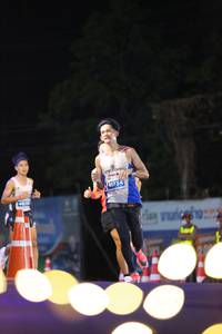 BIB: 45734, 4015
                            <button type="button" onclick="openModal(14130870)" class="btn btn-primary btn-sm float-right btn-popup" data-toggle="modal" data-target=".modal-high-quality">
                        <i class="fas fa-shopping-cart"></i> Add to Cart
                    </button>
                                            <button type="button" onclick="isThisMe(14130870, true)" class="btn btn-success btn-sm float-right btn-popup btn-isme hidden" data-toggle="tooltip" data-placement="bottom" title="นี่คือรูปของคุณใช่ไหม คลิกที่นี่เพื่อเอาเข้าอัลบั้ม">
                        <i class="fas fa-plus"></i> Add to album
                    </button>
                    <button type="button" onclick="isThisMe(14130870, false)" class="btn btn-warning btn-sm float-right btn-popup btn-isnotme hidden">
                        <i class="fas fa-ban"></i> Remove from album
                    </button>