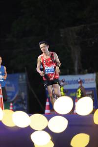 BIB: 41620
                            <button type="button" onclick="openModal(14139804)" class="btn btn-primary btn-sm float-right btn-popup" data-toggle="modal" data-target=".modal-high-quality">
                        <i class="fas fa-shopping-cart"></i> Add to Cart
                    </button>
                                            <button type="button" onclick="isThisMe(14139804, true)" class="btn btn-success btn-sm float-right btn-popup btn-isme hidden" data-toggle="tooltip" data-placement="bottom" title="นี่คือรูปของคุณใช่ไหม คลิกที่นี่เพื่อเอาเข้าอัลบั้ม">
                        <i class="fas fa-plus"></i> Add to album
                    </button>
                    <button type="button" onclick="isThisMe(14139804, false)" class="btn btn-warning btn-sm float-right btn-popup btn-isnotme hidden">
                        <i class="fas fa-ban"></i> Remove from album
                    </button>