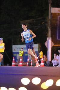 BIB: 40542
                            <button type="button" onclick="openModal(14150245)" class="btn btn-primary btn-sm float-right btn-popup" data-toggle="modal" data-target=".modal-high-quality">
                        <i class="fas fa-shopping-cart"></i> Add to Cart
                    </button>
                                            <button type="button" onclick="isThisMe(14150245, true)" class="btn btn-success btn-sm float-right btn-popup btn-isme hidden" data-toggle="tooltip" data-placement="bottom" title="นี่คือรูปของคุณใช่ไหม คลิกที่นี่เพื่อเอาเข้าอัลบั้ม">
                        <i class="fas fa-plus"></i> Add to album
                    </button>
                    <button type="button" onclick="isThisMe(14150245, false)" class="btn btn-warning btn-sm float-right btn-popup btn-isnotme hidden">
                        <i class="fas fa-ban"></i> Remove from album
                    </button>