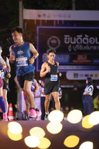 BIB: 0805, 000, 9999, 311, 4112, 4640
                            <button type="button" onclick="openModal(14160004)" class="btn btn-primary btn-sm float-right btn-popup" data-toggle="modal" data-target=".modal-high-quality">
                        <i class="fas fa-shopping-cart"></i> Add to Cart
                    </button>
                                            <button type="button" onclick="isThisMe(14160004, true)" class="btn btn-success btn-sm float-right btn-popup btn-isme hidden" data-toggle="tooltip" data-placement="bottom" title="นี่คือรูปของคุณใช่ไหม คลิกที่นี่เพื่อเอาเข้าอัลบั้ม">
                        <i class="fas fa-plus"></i> Add to album
                    </button>
                    <button type="button" onclick="isThisMe(14160004, false)" class="btn btn-warning btn-sm float-right btn-popup btn-isnotme hidden">
                        <i class="fas fa-ban"></i> Remove from album
                    </button>