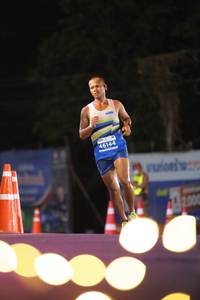 BIB: 46144, 200
                            <button type="button" onclick="openModal(14143006)" class="btn btn-primary btn-sm float-right btn-popup" data-toggle="modal" data-target=".modal-high-quality">
                        <i class="fas fa-shopping-cart"></i> Add to Cart
                    </button>
                                            <button type="button" onclick="isThisMe(14143006, true)" class="btn btn-success btn-sm float-right btn-popup btn-isme hidden" data-toggle="tooltip" data-placement="bottom" title="นี่คือรูปของคุณใช่ไหม คลิกที่นี่เพื่อเอาเข้าอัลบั้ม">
                        <i class="fas fa-plus"></i> Add to album
                    </button>
                    <button type="button" onclick="isThisMe(14143006, false)" class="btn btn-warning btn-sm float-right btn-popup btn-isnotme hidden">
                        <i class="fas fa-ban"></i> Remove from album
                    </button>