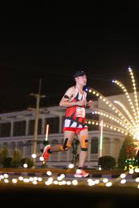 BIB: 
                            <button type="button" onclick="openModal(14208029)" class="btn btn-primary btn-sm float-right btn-popup" data-toggle="modal" data-target=".modal-high-quality">
                        <i class="fas fa-shopping-cart"></i> Add to Cart
                    </button>
                                            <button type="button" onclick="isThisMe(14208029, true)" class="btn btn-success btn-sm float-right btn-popup btn-isme hidden" data-toggle="tooltip" data-placement="bottom" title="นี่คือรูปของคุณใช่ไหม คลิกที่นี่เพื่อเอาเข้าอัลบั้ม">
                        <i class="fas fa-plus"></i> Add to album
                    </button>
                    <button type="button" onclick="isThisMe(14208029, false)" class="btn btn-warning btn-sm float-right btn-popup btn-isnotme hidden">
                        <i class="fas fa-ban"></i> Remove from album
                    </button>