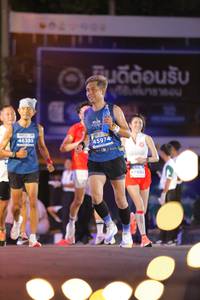 BIB: 46385, 45974, 47982
                            <button type="button" onclick="openModal(14160132)" class="btn btn-primary btn-sm float-right btn-popup" data-toggle="modal" data-target=".modal-high-quality">
                        <i class="fas fa-shopping-cart"></i> Add to Cart
                    </button>
                                            <button type="button" onclick="isThisMe(14160132, true)" class="btn btn-success btn-sm float-right btn-popup btn-isme hidden" data-toggle="tooltip" data-placement="bottom" title="นี่คือรูปของคุณใช่ไหม คลิกที่นี่เพื่อเอาเข้าอัลบั้ม">
                        <i class="fas fa-plus"></i> Add to album
                    </button>
                    <button type="button" onclick="isThisMe(14160132, false)" class="btn btn-warning btn-sm float-right btn-popup btn-isnotme hidden">
                        <i class="fas fa-ban"></i> Remove from album
                    </button>