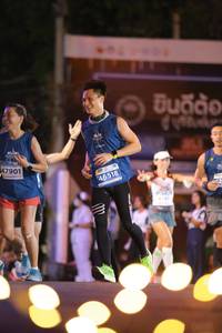 BIB: 47901, 46518
                            <button type="button" onclick="openModal(14163241)" class="btn btn-primary btn-sm float-right btn-popup" data-toggle="modal" data-target=".modal-high-quality">
                        <i class="fas fa-shopping-cart"></i> Add to Cart
                    </button>
                                            <button type="button" onclick="isThisMe(14163241, true)" class="btn btn-success btn-sm float-right btn-popup btn-isme hidden" data-toggle="tooltip" data-placement="bottom" title="นี่คือรูปของคุณใช่ไหม คลิกที่นี่เพื่อเอาเข้าอัลบั้ม">
                        <i class="fas fa-plus"></i> Add to album
                    </button>
                    <button type="button" onclick="isThisMe(14163241, false)" class="btn btn-warning btn-sm float-right btn-popup btn-isnotme hidden">
                        <i class="fas fa-ban"></i> Remove from album
                    </button>