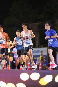 BIB: 40225, 41633, 76403, 42128
                            <button type="button" onclick="openModal(14147755)" class="btn btn-primary btn-sm float-right btn-popup" data-toggle="modal" data-target=".modal-high-quality">
                        <i class="fas fa-shopping-cart"></i> Add to Cart
                    </button>
                                            <button type="button" onclick="isThisMe(14147755, true)" class="btn btn-success btn-sm float-right btn-popup btn-isme hidden" data-toggle="tooltip" data-placement="bottom" title="นี่คือรูปของคุณใช่ไหม คลิกที่นี่เพื่อเอาเข้าอัลบั้ม">
                        <i class="fas fa-plus"></i> Add to album
                    </button>
                    <button type="button" onclick="isThisMe(14147755, false)" class="btn btn-warning btn-sm float-right btn-popup btn-isnotme hidden">
                        <i class="fas fa-ban"></i> Remove from album
                    </button>