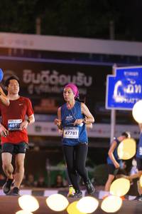 BIB: 46919, 47781
                            <button type="button" onclick="openModal(14167604)" class="btn btn-primary btn-sm float-right btn-popup" data-toggle="modal" data-target=".modal-high-quality">
                        <i class="fas fa-shopping-cart"></i> Add to Cart
                    </button>
                                            <button type="button" onclick="isThisMe(14167604, true)" class="btn btn-success btn-sm float-right btn-popup btn-isme hidden" data-toggle="tooltip" data-placement="bottom" title="นี่คือรูปของคุณใช่ไหม คลิกที่นี่เพื่อเอาเข้าอัลบั้ม">
                        <i class="fas fa-plus"></i> Add to album
                    </button>
                    <button type="button" onclick="isThisMe(14167604, false)" class="btn btn-warning btn-sm float-right btn-popup btn-isnotme hidden">
                        <i class="fas fa-ban"></i> Remove from album
                    </button>