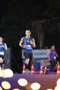 BIB: 40509, 4321, 2000
                            <button type="button" onclick="openModal(14184266)" class="btn btn-primary btn-sm float-right btn-popup" data-toggle="modal" data-target=".modal-high-quality">
                        <i class="fas fa-shopping-cart"></i> Add to Cart
                    </button>
                                            <button type="button" onclick="isThisMe(14184266, true)" class="btn btn-success btn-sm float-right btn-popup btn-isme hidden" data-toggle="tooltip" data-placement="bottom" title="นี่คือรูปของคุณใช่ไหม คลิกที่นี่เพื่อเอาเข้าอัลบั้ม">
                        <i class="fas fa-plus"></i> Add to album
                    </button>
                    <button type="button" onclick="isThisMe(14184266, false)" class="btn btn-warning btn-sm float-right btn-popup btn-isnotme hidden">
                        <i class="fas fa-ban"></i> Remove from album
                    </button>