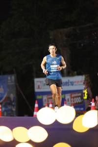 BIB: 465, 42000
                            <button type="button" onclick="openModal(14142286)" class="btn btn-primary btn-sm float-right btn-popup" data-toggle="modal" data-target=".modal-high-quality">
                        <i class="fas fa-shopping-cart"></i> Add to Cart
                    </button>
                                            <button type="button" onclick="isThisMe(14142286, true)" class="btn btn-success btn-sm float-right btn-popup btn-isme hidden" data-toggle="tooltip" data-placement="bottom" title="นี่คือรูปของคุณใช่ไหม คลิกที่นี่เพื่อเอาเข้าอัลบั้ม">
                        <i class="fas fa-plus"></i> Add to album
                    </button>
                    <button type="button" onclick="isThisMe(14142286, false)" class="btn btn-warning btn-sm float-right btn-popup btn-isnotme hidden">
                        <i class="fas fa-ban"></i> Remove from album
                    </button>