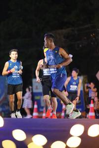 BIB: 0669, 1036, 460
                            <button type="button" onclick="openModal(14145340)" class="btn btn-primary btn-sm float-right btn-popup" data-toggle="modal" data-target=".modal-high-quality">
                        <i class="fas fa-shopping-cart"></i> Add to Cart
                    </button>
                                            <button type="button" onclick="isThisMe(14145340, true)" class="btn btn-success btn-sm float-right btn-popup btn-isme hidden" data-toggle="tooltip" data-placement="bottom" title="นี่คือรูปของคุณใช่ไหม คลิกที่นี่เพื่อเอาเข้าอัลบั้ม">
                        <i class="fas fa-plus"></i> Add to album
                    </button>
                    <button type="button" onclick="isThisMe(14145340, false)" class="btn btn-warning btn-sm float-right btn-popup btn-isnotme hidden">
                        <i class="fas fa-ban"></i> Remove from album
                    </button>