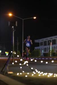 BIB: 
                            <button type="button" onclick="openModal(14193896)" class="btn btn-primary btn-sm float-right btn-popup" data-toggle="modal" data-target=".modal-high-quality">
                        <i class="fas fa-shopping-cart"></i> Add to Cart
                    </button>
                                            <button type="button" onclick="isThisMe(14193896, true)" class="btn btn-success btn-sm float-right btn-popup btn-isme hidden" data-toggle="tooltip" data-placement="bottom" title="นี่คือรูปของคุณใช่ไหม คลิกที่นี่เพื่อเอาเข้าอัลบั้ม">
                        <i class="fas fa-plus"></i> Add to album
                    </button>
                    <button type="button" onclick="isThisMe(14193896, false)" class="btn btn-warning btn-sm float-right btn-popup btn-isnotme hidden">
                        <i class="fas fa-ban"></i> Remove from album
                    </button>