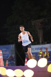 BIB: 46815
                            <button type="button" onclick="openModal(14137789)" class="btn btn-primary btn-sm float-right btn-popup" data-toggle="modal" data-target=".modal-high-quality">
                        <i class="fas fa-shopping-cart"></i> Add to Cart
                    </button>
                                            <button type="button" onclick="isThisMe(14137789, true)" class="btn btn-success btn-sm float-right btn-popup btn-isme hidden" data-toggle="tooltip" data-placement="bottom" title="นี่คือรูปของคุณใช่ไหม คลิกที่นี่เพื่อเอาเข้าอัลบั้ม">
                        <i class="fas fa-plus"></i> Add to album
                    </button>
                    <button type="button" onclick="isThisMe(14137789, false)" class="btn btn-warning btn-sm float-right btn-popup btn-isnotme hidden">
                        <i class="fas fa-ban"></i> Remove from album
                    </button>