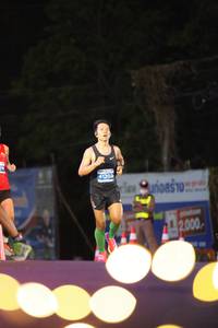 BIB: 41202, 2000
                            <button type="button" onclick="openModal(14142082)" class="btn btn-primary btn-sm float-right btn-popup" data-toggle="modal" data-target=".modal-high-quality">
                        <i class="fas fa-shopping-cart"></i> Add to Cart
                    </button>
                                            <button type="button" onclick="isThisMe(14142082, true)" class="btn btn-success btn-sm float-right btn-popup btn-isme hidden" data-toggle="tooltip" data-placement="bottom" title="นี่คือรูปของคุณใช่ไหม คลิกที่นี่เพื่อเอาเข้าอัลบั้ม">
                        <i class="fas fa-plus"></i> Add to album
                    </button>
                    <button type="button" onclick="isThisMe(14142082, false)" class="btn btn-warning btn-sm float-right btn-popup btn-isnotme hidden">
                        <i class="fas fa-ban"></i> Remove from album
                    </button>