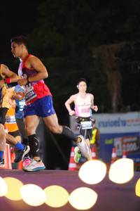 BIB: 1026, 000
                            <button type="button" onclick="openModal(14142854)" class="btn btn-primary btn-sm float-right btn-popup" data-toggle="modal" data-target=".modal-high-quality">
                        <i class="fas fa-shopping-cart"></i> Add to Cart
                    </button>
                                            <button type="button" onclick="isThisMe(14142854, true)" class="btn btn-success btn-sm float-right btn-popup btn-isme hidden" data-toggle="tooltip" data-placement="bottom" title="นี่คือรูปของคุณใช่ไหม คลิกที่นี่เพื่อเอาเข้าอัลบั้ม">
                        <i class="fas fa-plus"></i> Add to album
                    </button>
                    <button type="button" onclick="isThisMe(14142854, false)" class="btn btn-warning btn-sm float-right btn-popup btn-isnotme hidden">
                        <i class="fas fa-ban"></i> Remove from album
                    </button>